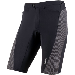 UYN MTB Activyon Fahrradhose Herren