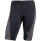 UYN MTB Activyon Fahrradhose Herren