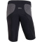 UYN MTB Activyon Fahrradhose Herren