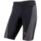UYN MTB Activyon Fahrradhose Herren