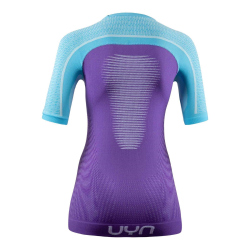 UYN Marathon Laufshirt Damen