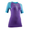 UYN Marathon Laufshirt Damen