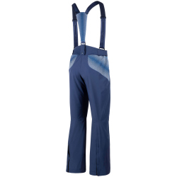 UYN Skyon Magma Skihose Herren
