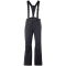 UYN Skyon Magma Skihose Herren