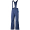 UYN Skyon Magma Skihose Herren