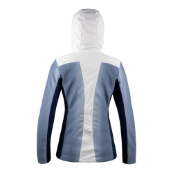 UYN Skyon Status D Full-Zip Skijacke Damen