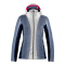 UYN Skyon Status D Full-Zip Skijacke Damen
