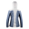 UYN Skyon Status D Full-Zip Skijacke Damen