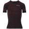 UYN Alpha Coolboost kurzarm Laufshirt Damen
