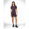 UYN Alpha Coolboost kurzarm Laufshirt Damen