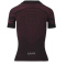 UYN Alpha Coolboost kurzarm Laufshirt Damen