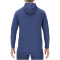 UYN Run Fit Full-Zip Laufjacke Herren