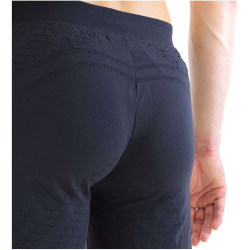 UYN Run Fit Laufshorts Herren
