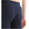 UYN Run Fit Laufshorts Herren