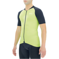 UYN Granfondo Fahrradtrikot Herren