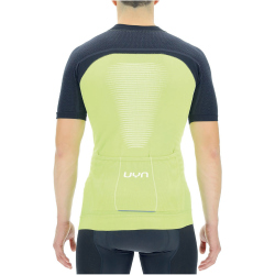 UYN Granfondo Fahrradtrikot Herren
