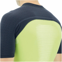UYN Granfondo Fahrradtrikot Herren