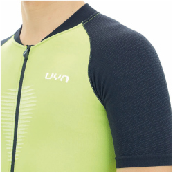UYN Granfondo Fahrradtrikot Herren