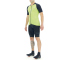 UYN Granfondo Fahrradtrikot Herren