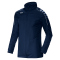 JAKO Team Allwetterjacke marine XL