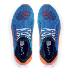 UYN City Schuhe Herren