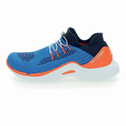 UYN City Schuhe Herren