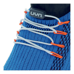 UYN City Schuhe Herren