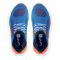 UYN City Schuhe Herren