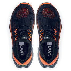 UYN City Schuhe Herren
