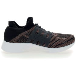 UYN Free Flow Metal Tune Freizeitschuhe Herren