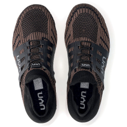 UYN Free Flow Metal Tune Freizeitschuhe Herren