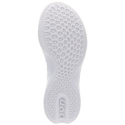UYN Free Flow Metal Tune Freizeitschuhe Herren