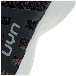 UYN Free Flow Metal Tune Freizeitschuhe Herren
