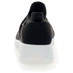 UYN Free Flow Metal Tune Freizeitschuhe Herren