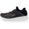UYN Free Flow Metal Tune Freizeitschuhe Herren