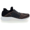UYN Free Flow Metal Tune Freizeitschuhe Herren