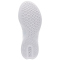 UYN Free Flow Metal Tune Freizeitschuhe Herren