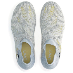 UYN Free Flow Metal Freizeitschuhe Herren