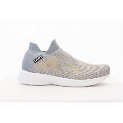 UYN Free Flow Metal Freizeitschuhe Herren