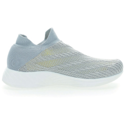 UYN Free Flow Metal Freizeitschuhe Herren