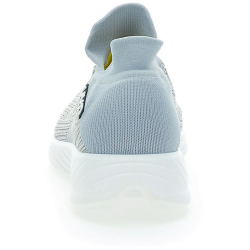 UYN Free Flow Metal Freizeitschuhe Herren