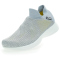 UYN Free Flow Metal Freizeitschuhe Herren