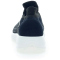 UYN Free Flow Metal Freizeitschuhe Herren
