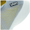 UYN Free Flow Metal Freizeitschuhe Herren