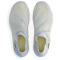 UYN Free Flow Metal Freizeitschuhe Herren