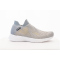 UYN Free Flow Metal Freizeitschuhe Herren