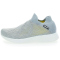 UYN Free Flow Metal Freizeitschuhe Herren