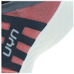 UYN 3D Ribs Tune Freizeitschuhe Damen