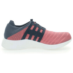 UYN 3D Ribs Tune Freizeitschuhe Damen