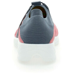 UYN 3D Ribs Tune Freizeitschuhe Damen